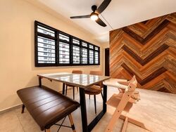 Blk 18 Cantonment Towers (Bukit Merah), HDB 4 Rooms #630711911